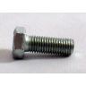 SET SCREW 5/16 INCH UNF X 0.875 INCH