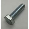 SET SCREW 5/16 INCH UNF X 1.0 INCH