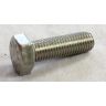 S/S SCREW 5/16 UNF x 1.0 INCH