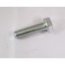 SET SCREW 5/16 INCH UNF X 1.125 INCH