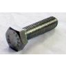 S/STEEL SET SCREW 5/16 INCH UNF x 1.25 INCH