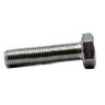 SET SCREW 5/16 INCH UNF X 1.3/4 INCH