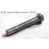 SET SCREW 5/16 INCH UNF X 2.0 INCH 