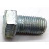 SCREW 3/8 INCH UNF X 5/8 INCH