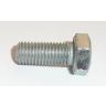 SET SCREW 3/8 INCH UNF X 3/4 INCH
