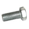 SET SCREW 3/8 INCH UNF X 0.875 INCH