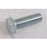 SET SCREW 3/8 INCH UNF x 1.125 INCH
