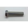SET SCREW 3/8 INCH UNF X 1.5 INCH