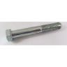 SET SCREW 3/8 INCH UNF X 1.75 INCH