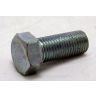SET SCREW 7/16 INCH UNF X 1.0 INCH