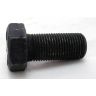 BOLT V8 CRANK PULLEY