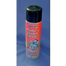 USE GAC1047