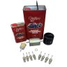 Service Kit MG RV8