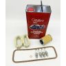 SERVICE KIT MGA