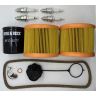 SERVICE KIT 1275/SPIN ON FLT