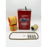 Service Kit Midget 61-74