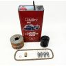 Service Kit Midget 1500