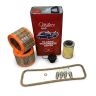 Service Kit MGB 62- 69