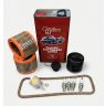 Service Kit MGB 1969-80