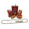 Service Kit MGC