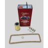 Service Kit T Type TF