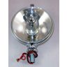 SPOT LAMP 576