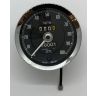 Speedo head unit MGB