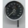 RECON SPEEDO MGB & GT OCT65-SEP67