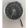 Speedo MPH B&GT 1280 O/D OCT 67 - AUG 74 