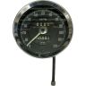 Speedo with overdrive MGB 67-73 reconditioned 