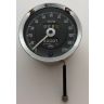 RECON SPEEDO B&GT O/D NOV73 ON