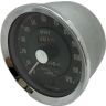 RECON SPEEDO MPH MGA