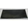 SOUND DEADENING PAD 20CMx50cm