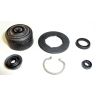 USE GMC901039KIT