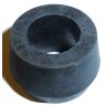 SPAX BUSH SPLIT TYPE