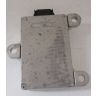Control box Rover