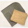 MGB Seat  Squab foam (62-68)