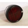 REAR LAMP ROUND TYPE MMM/TA