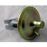 VACUUM UNIT RV8 - NLA