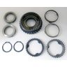 KIT SYNCHRO 1ST/2ND - To (G)0248850H