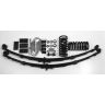 LOWERING KIT R/BUMPER MGB RDSTR