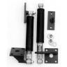 SPAX S/ABS CONV KIT REAR MGB/A