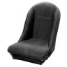 SEAT ST FACTORY STYLE LEATHER