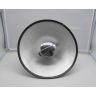 MGB Fuel filler funnel Race/Rally