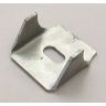 Race seat mount