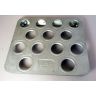 NAVIGATORS DURAL FOOTREST