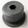 BUSH REAR SPRING NYLATRON COMP B
