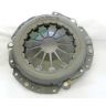 COMP CLUTCH COVER ASSEMBLY T