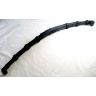 MGB Rally rear springs as B&G cars (each)