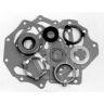 FITTING KIT FOR 3 SYC WITH O/D MGB